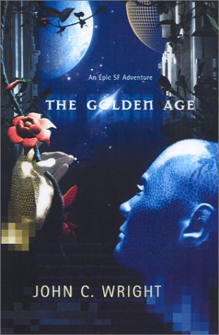 [golden age.jpg]