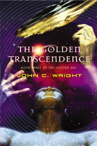 [golden age Transcendence.jpg]