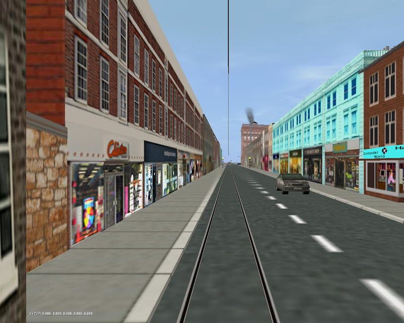 Streetrunning3.JPG