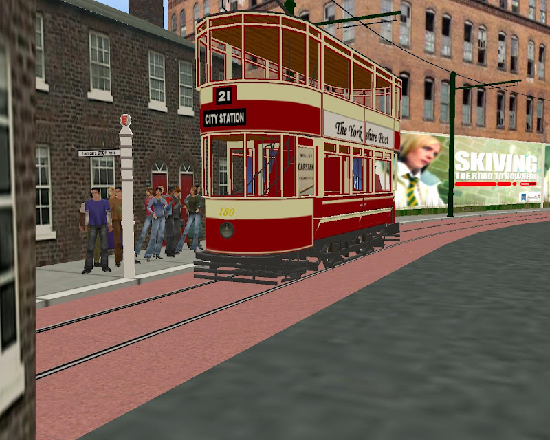 Streetrunning4.JPG