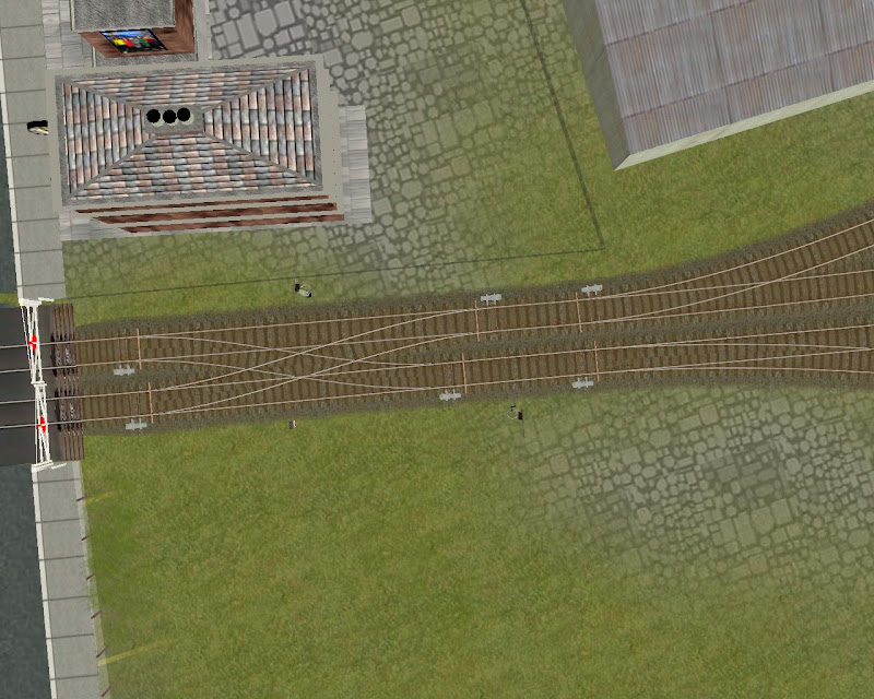 pointwork.JPG