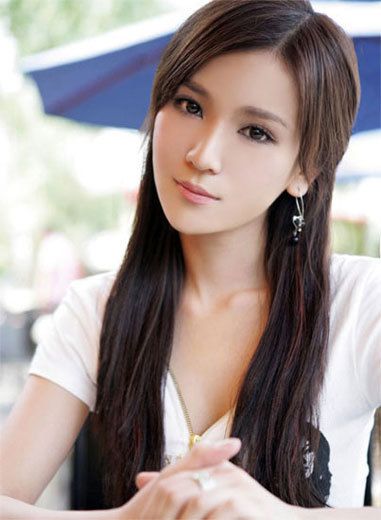 Asian-2-beautiful