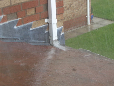 Rain%20002.jpg