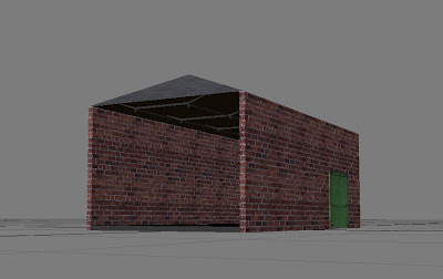 Tramshed1.JPG