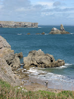 Broad Haven