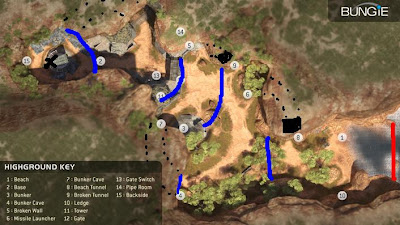 Cov_Attack.JPG