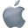 Mac OS X