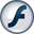 Adobe Flash Player