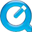 Apple Quicktime