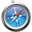 Apple Safari