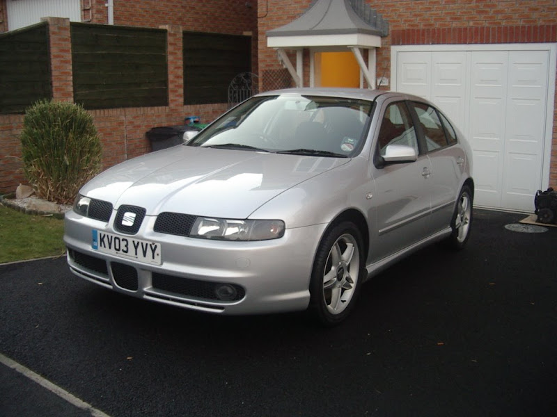 IMGP5351.JPG
